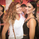 IMG _88 of 128_.JPG