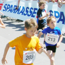 EmsLauf1cKinder_jpg-1275246078
