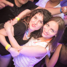 IMG _91 of 128_.JPG
