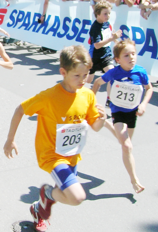 EmsLauf1cKinder_jpg-1275246078