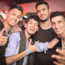 IMG _93 of 128_.JPG