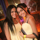 IMG _94 of 128_.JPG