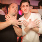 IMG _95 of 128_.JPG