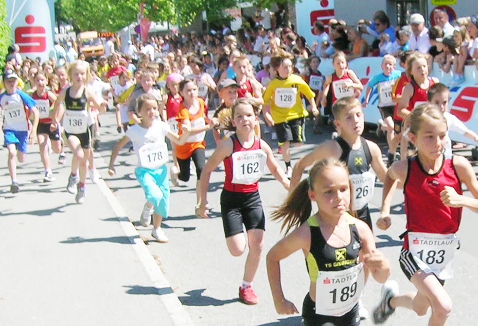 Emslauf1eKinder_jpg-1275246152