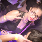 IMG _99 of 128_.JPG