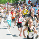 Emslauf1eKinder_jpg-1275246152
