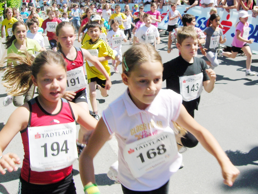 Emslauf1Kinder_jpg-1275246175