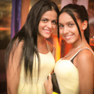 IMG _103 of 128_.JPG