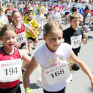 Emslauf1Kinder_jpg-1275246175