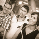 IMG _108 of 128_.JPG