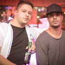 IMG _113 of 128_.JPG