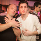 IMG _116 of 128_.JPG