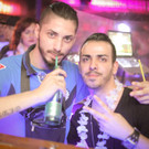 IMG _117 of 128_.JPG