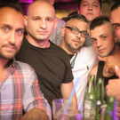 IMG _120 of 128_.JPG