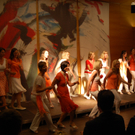 DSC_0866.JPG