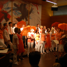 DSC_0882.JPG