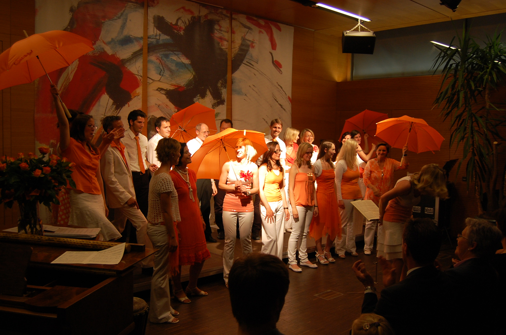 DSC_0882.JPG