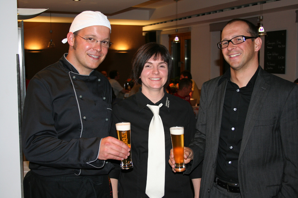 Bierkulinarium Nenzing_jpg-1275247777