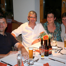 Bierkulinarium Ne_jpg-1275247786