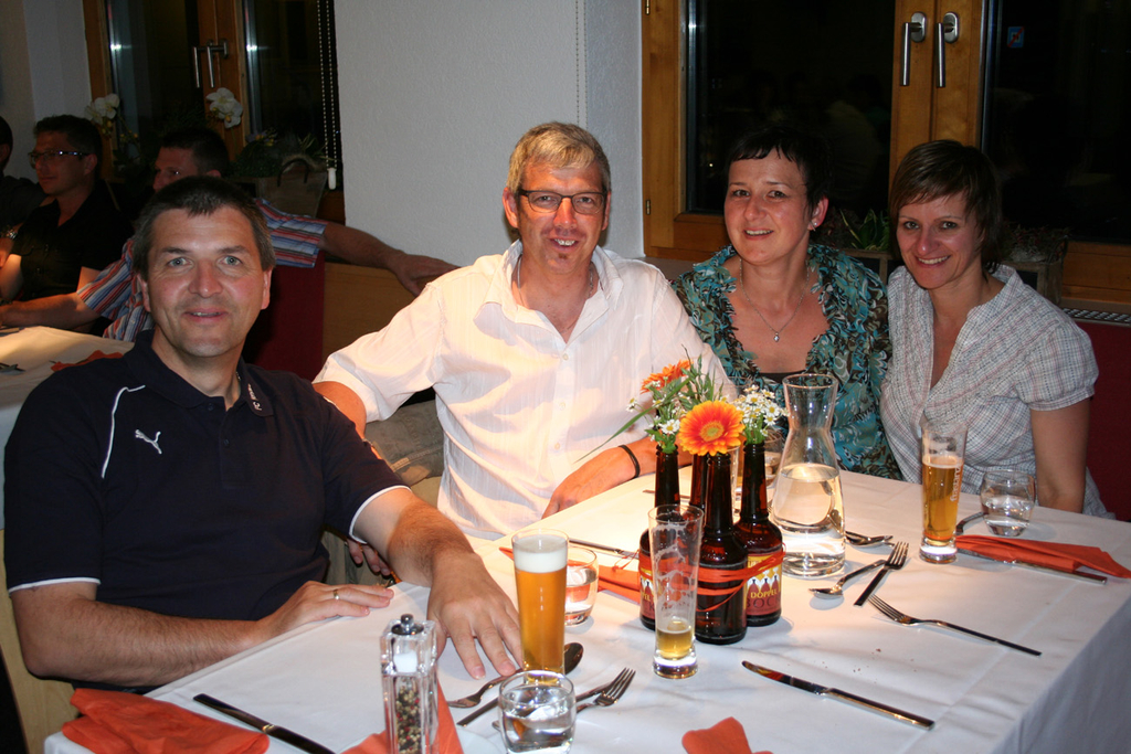 Bierkulinarium Ne_jpg-1275247786