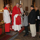 DSC02013.JPG