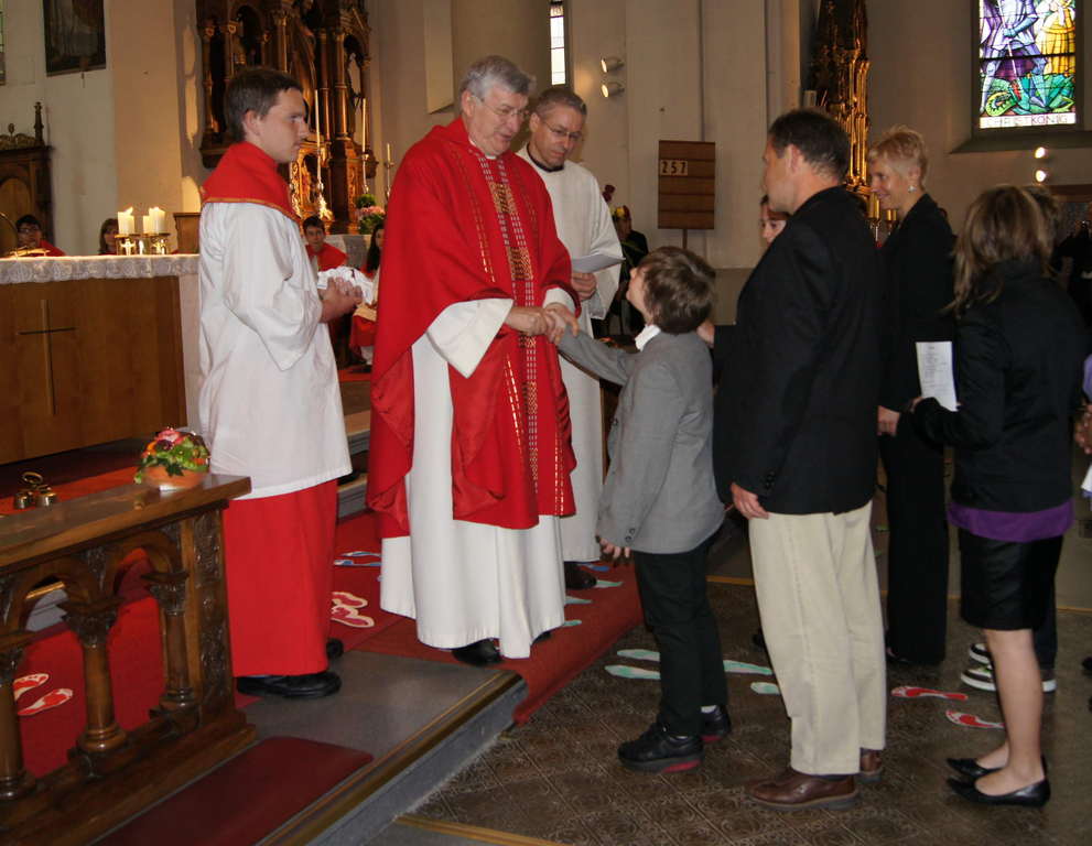 DSC02013.JPG