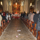 DSC02014.JPG