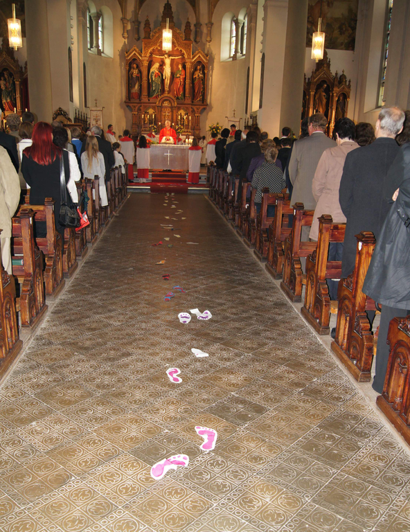 DSC02014.JPG