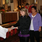 DSC02017.JPG
