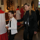 DSC02018.JPG