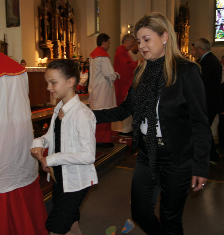 DSC02018.JPG