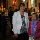DSC02019.JPG