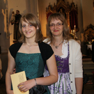 DSC02020.JPG
