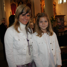 DSC02021.JPG