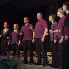 Konzert Männer & Frauenchor 