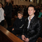 DSC02025.JPG
