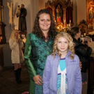 DSC02045.JPG