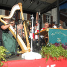 DSC_0005_JPG-1440918485.jpg