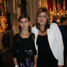 DSC02046.JPG