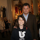 DSC02047.JPG