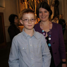 DSC02050.JPG
