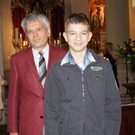 DSC02055.JPG