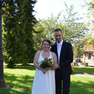 DSC_0070.JPG