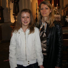 DSC02056.JPG