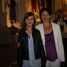 DSC02057.JPG