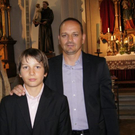 DSC02058.JPG