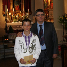DSC02063.JPG