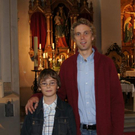 DSC02065.JPG