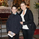 DSC02066.JPG