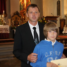 DSC02067.JPG